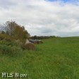 Chalon Road Carrollton, OH 44615 - Photo 2 of 4 Gallery Image 2