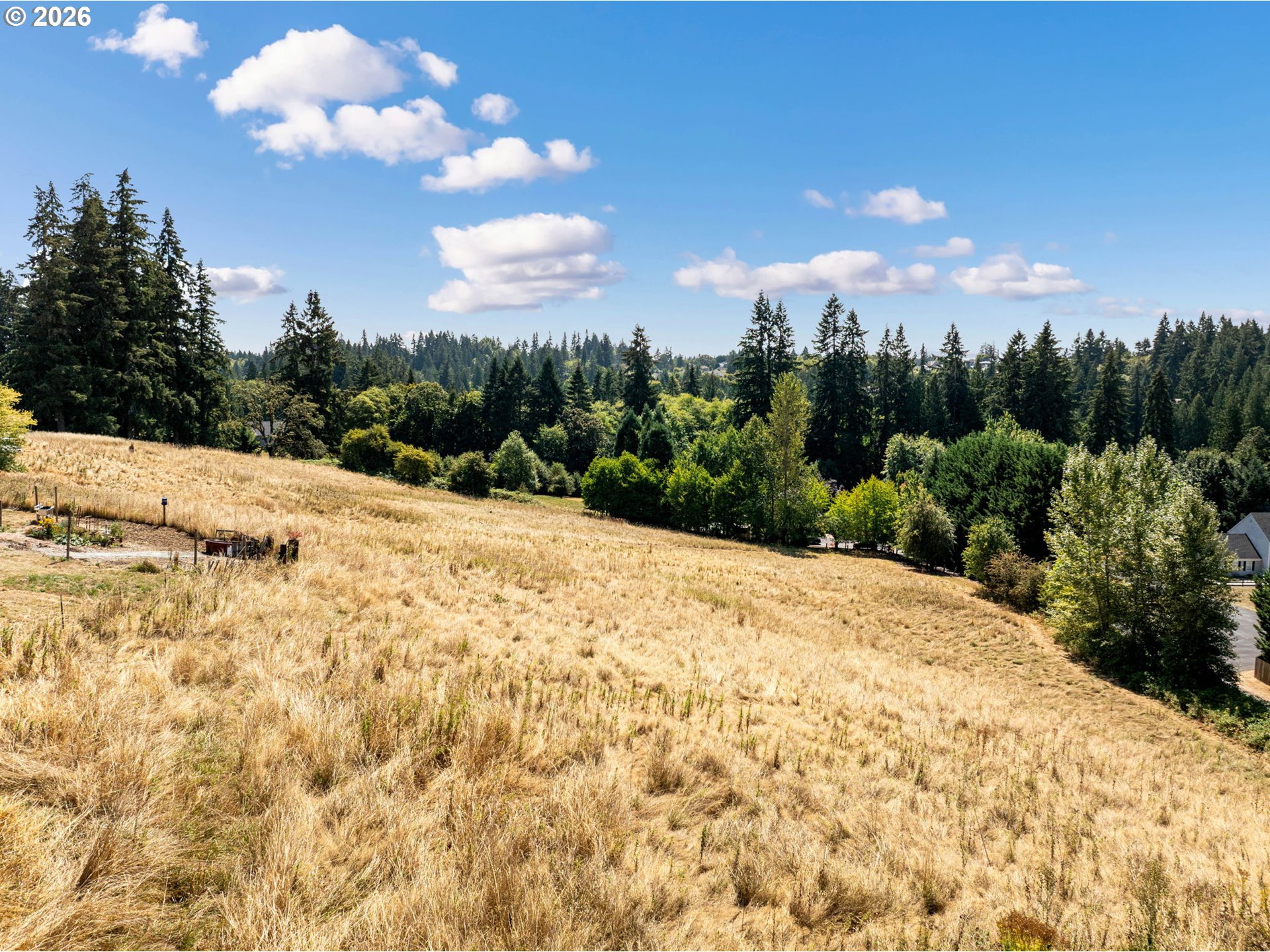 761 South 25th Place Ridgefield, WA 98642 - Photo 46 of 48 Gallery Image 46