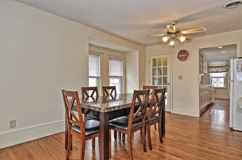 14 Vesey Road Randolph, MA 02368 - Photo 11 of 30 Gallery Image 11