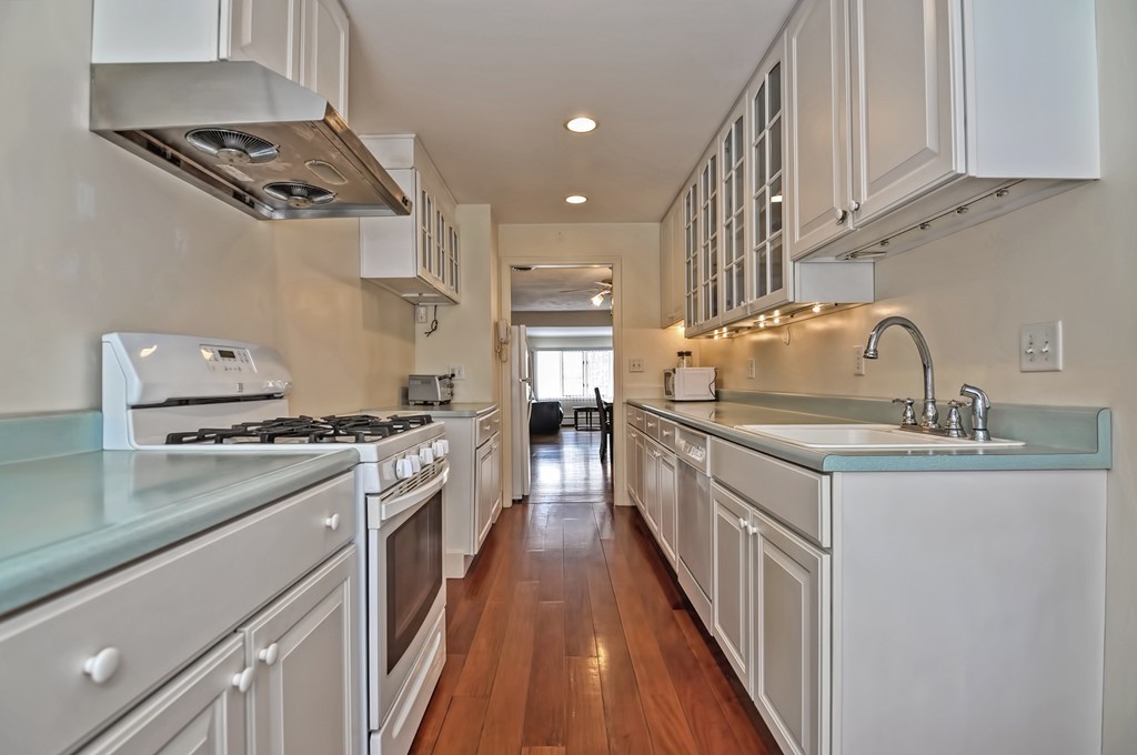 14 Vesey Road Randolph, MA 02368 - Photo 13 of 30 Gallery Image 13