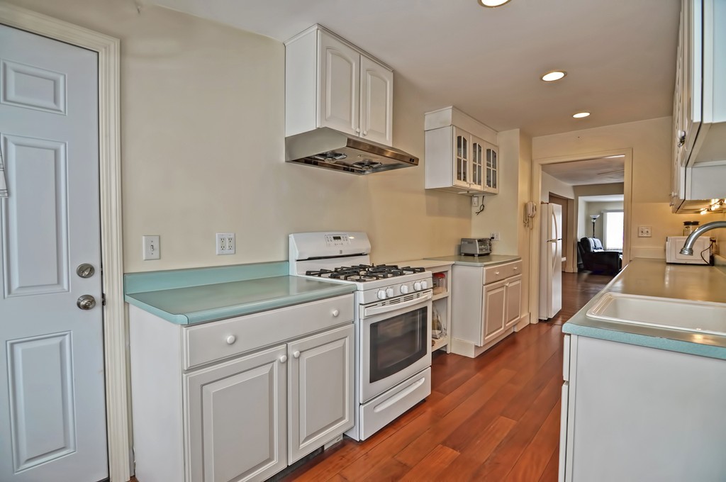 14 Vesey Road Randolph, MA 02368 - Photo 14 of 30 Gallery Image 14