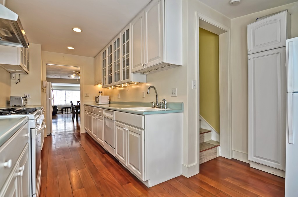 14 Vesey Road Randolph, MA 02368 - Photo 15 of 30 Gallery Image 15