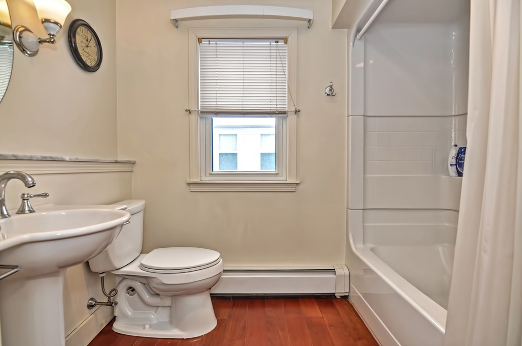 14 Vesey Road Randolph, MA 02368 - Photo 18 of 30 Gallery Image 18