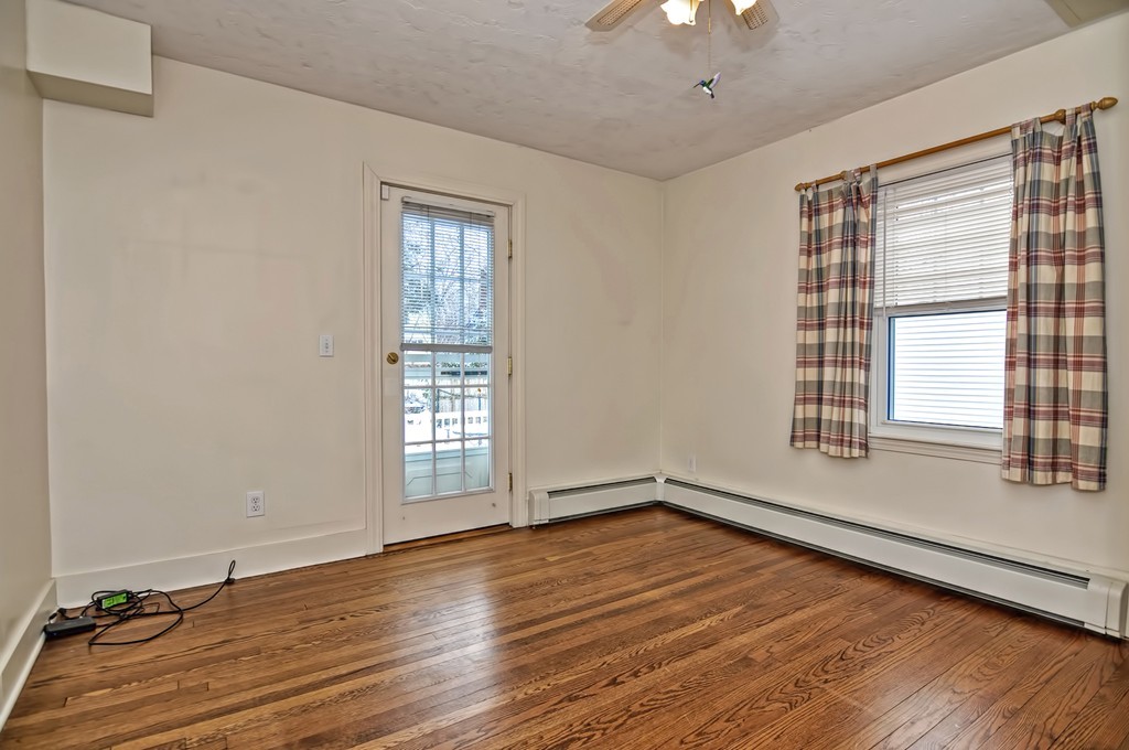 14 Vesey Road Randolph, MA 02368 - Photo 19 of 30 Gallery Image 19