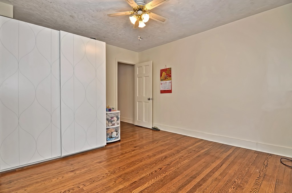 14 Vesey Road Randolph, MA 02368 - Photo 20 of 30 Gallery Image 20