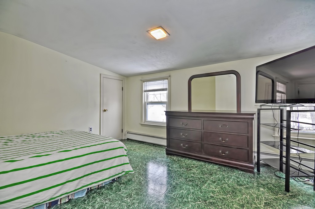 14 Vesey Road Randolph, MA 02368 - Photo 21 of 30 Gallery Image 21