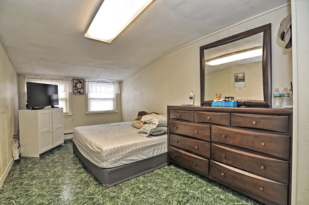 14 Vesey Road Randolph, MA 02368 - Photo 22 of 30 Gallery Image 22