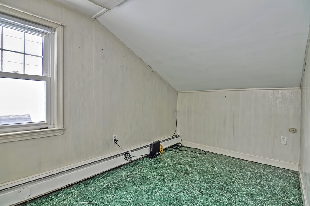 14 Vesey Road Randolph, MA 02368 - Photo 23 of 30 Gallery Image 23
