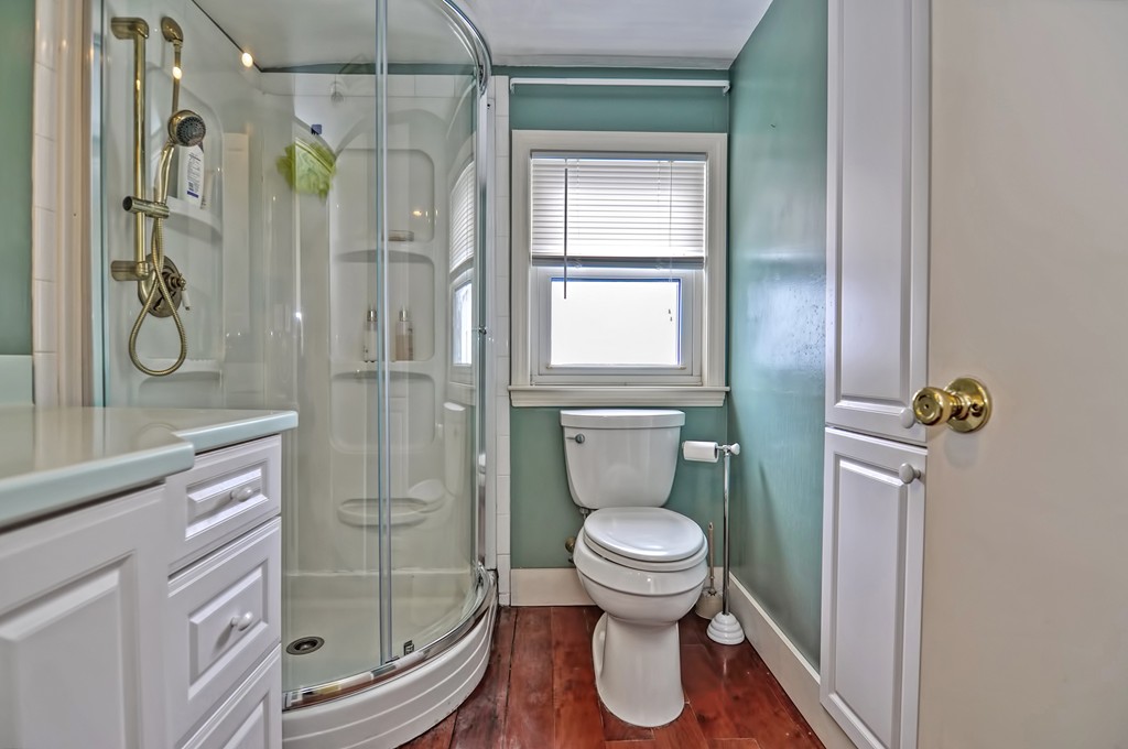 14 Vesey Road Randolph, MA 02368 - Photo 24 of 30 Gallery Image 24