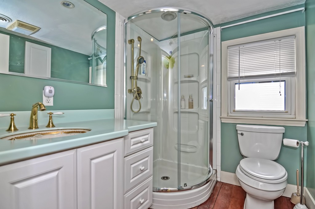 14 Vesey Road Randolph, MA 02368 - Photo 25 of 30 Gallery Image 25