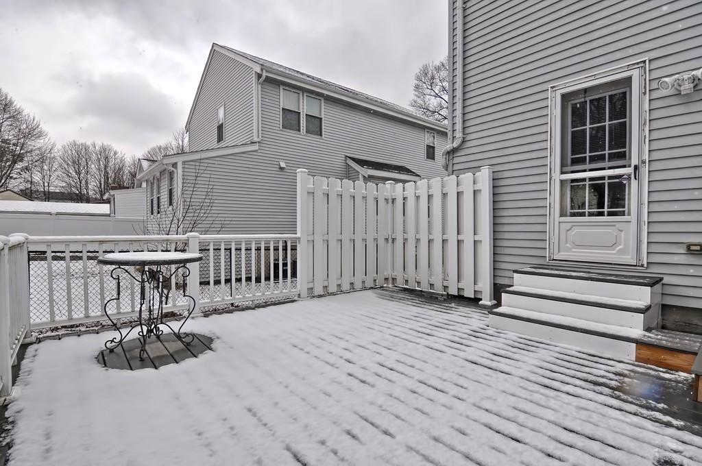 14 Vesey Road Randolph, MA 02368 - Photo 26 of 30 Gallery Image 26