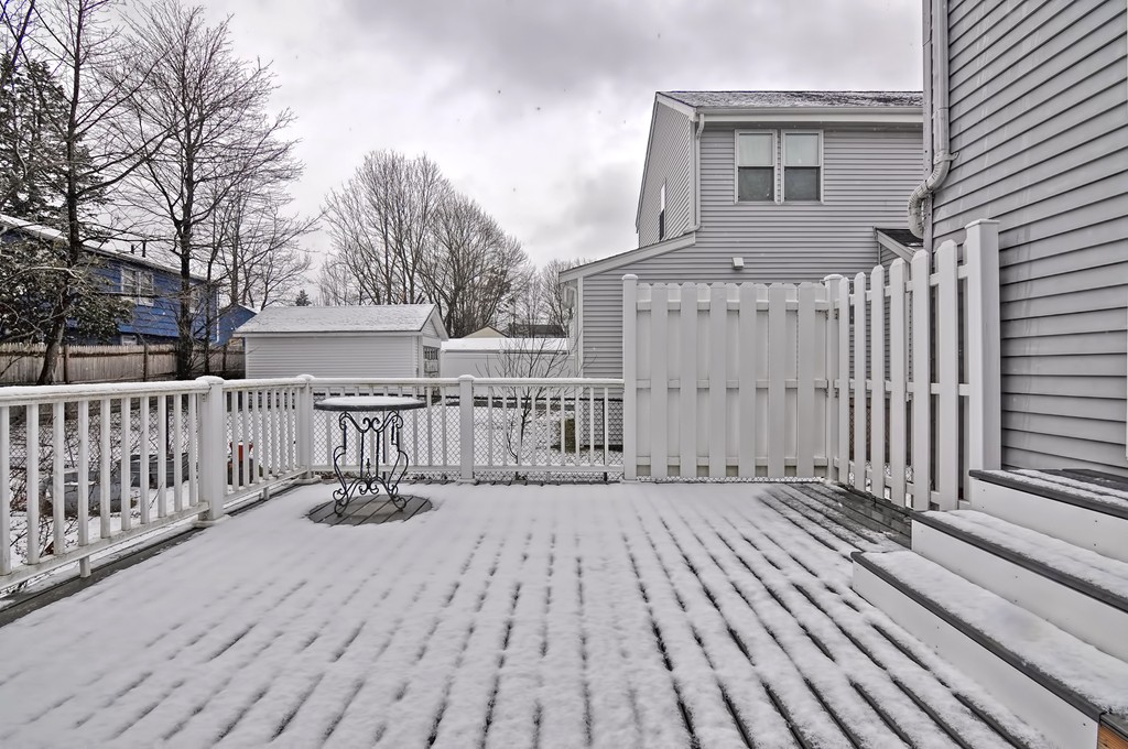 14 Vesey Road Randolph, MA 02368 - Photo 27 of 30 Gallery Image 27