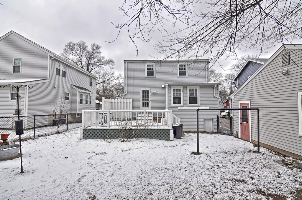14 Vesey Road Randolph, MA 02368 - Photo 28 of 30 Gallery Image 28