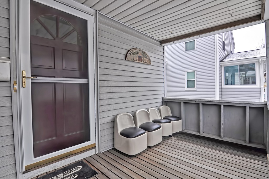 14 Vesey Road Randolph, MA 02368 - Photo 5 of 30 Gallery Image 5