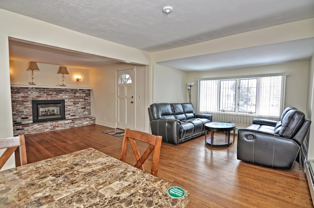 14 Vesey Road Randolph, MA 02368 - Photo 9 of 30 Gallery Image 9