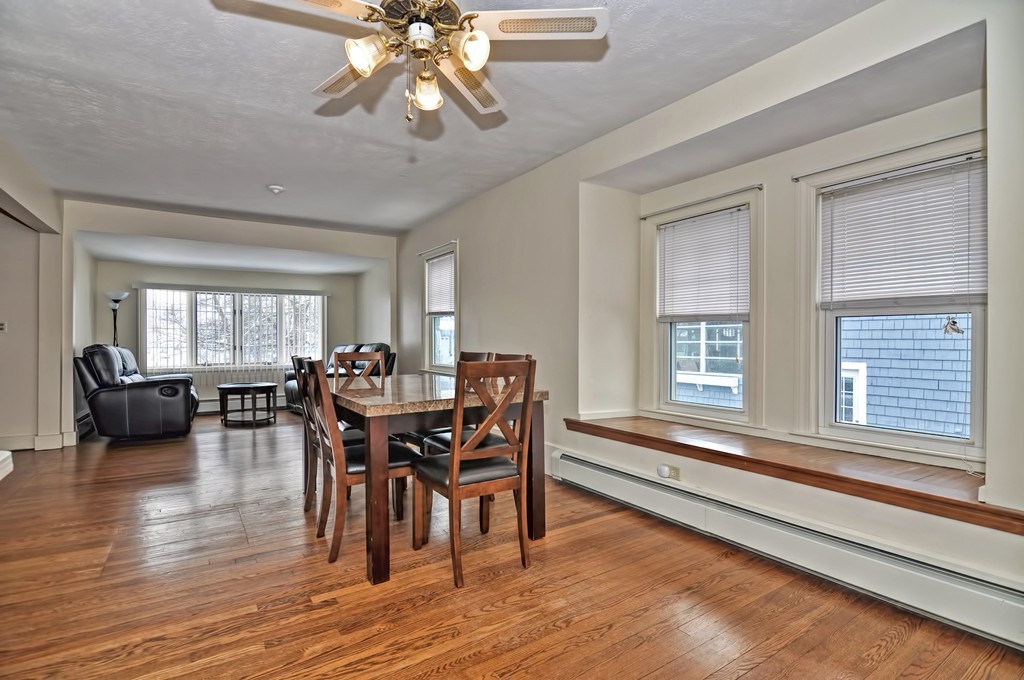 14 Vesey Road Randolph, MA 02368 - Photo 10 of 30 Gallery Image 10