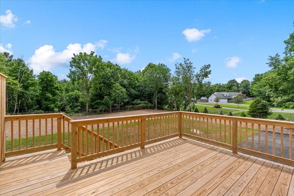 191 East Spring Street Avon, MA 02322 - Photo 25 of 31 Gallery Image 25