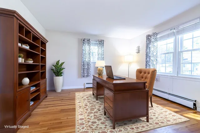 $515,000 | 30 Gendron Street, Nashua, NH 03062