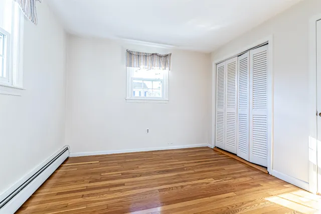 $515,000 | 30 Gendron Street, Nashua, NH 03062