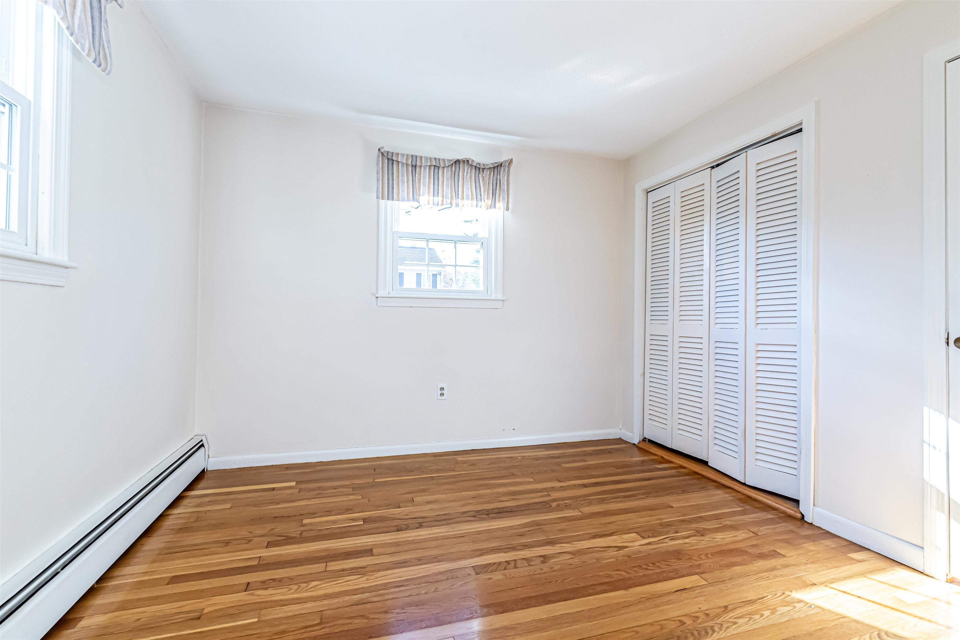 30 Gendron Street Nashua, NH 03062 - Photo 13 of 31