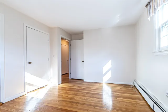 $515,000 | 30 Gendron Street, Nashua, NH 03062