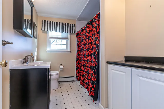 $515,000 | 30 Gendron Street, Nashua, NH 03062