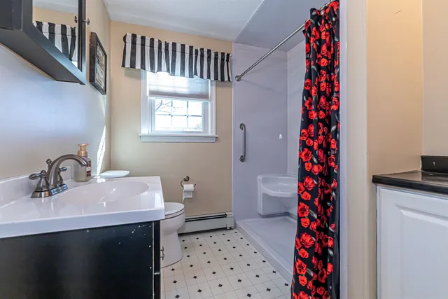 $515,000 | 30 Gendron Street, Nashua, NH 03062