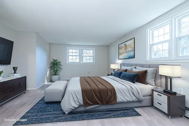 $515,000 | 30 Gendron Street, Nashua, NH 03062