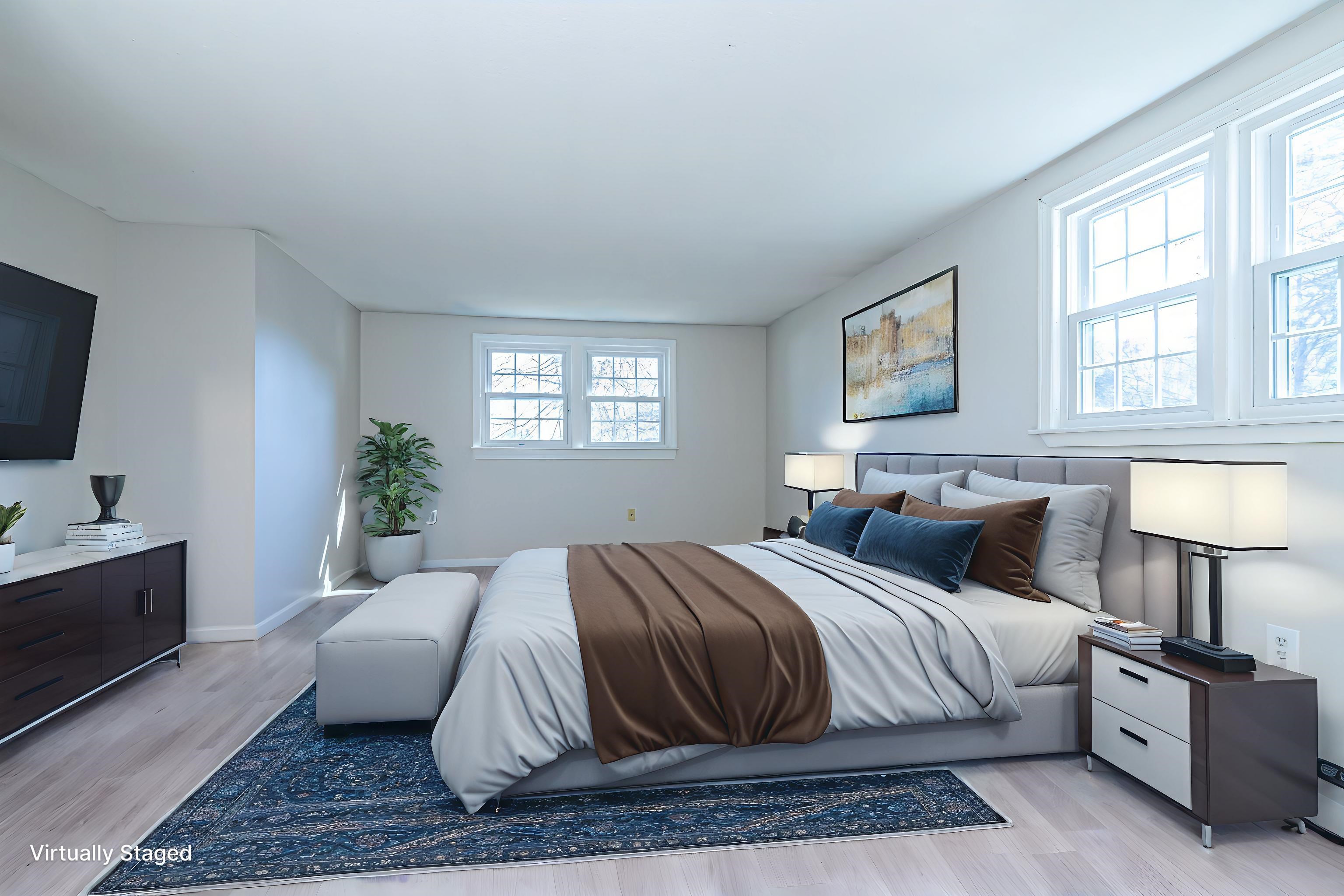 30 Gendron Street Nashua, NH 03062 - Photo 17 of 31