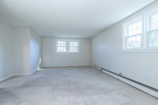 $515,000 | 30 Gendron Street, Nashua, NH 03062