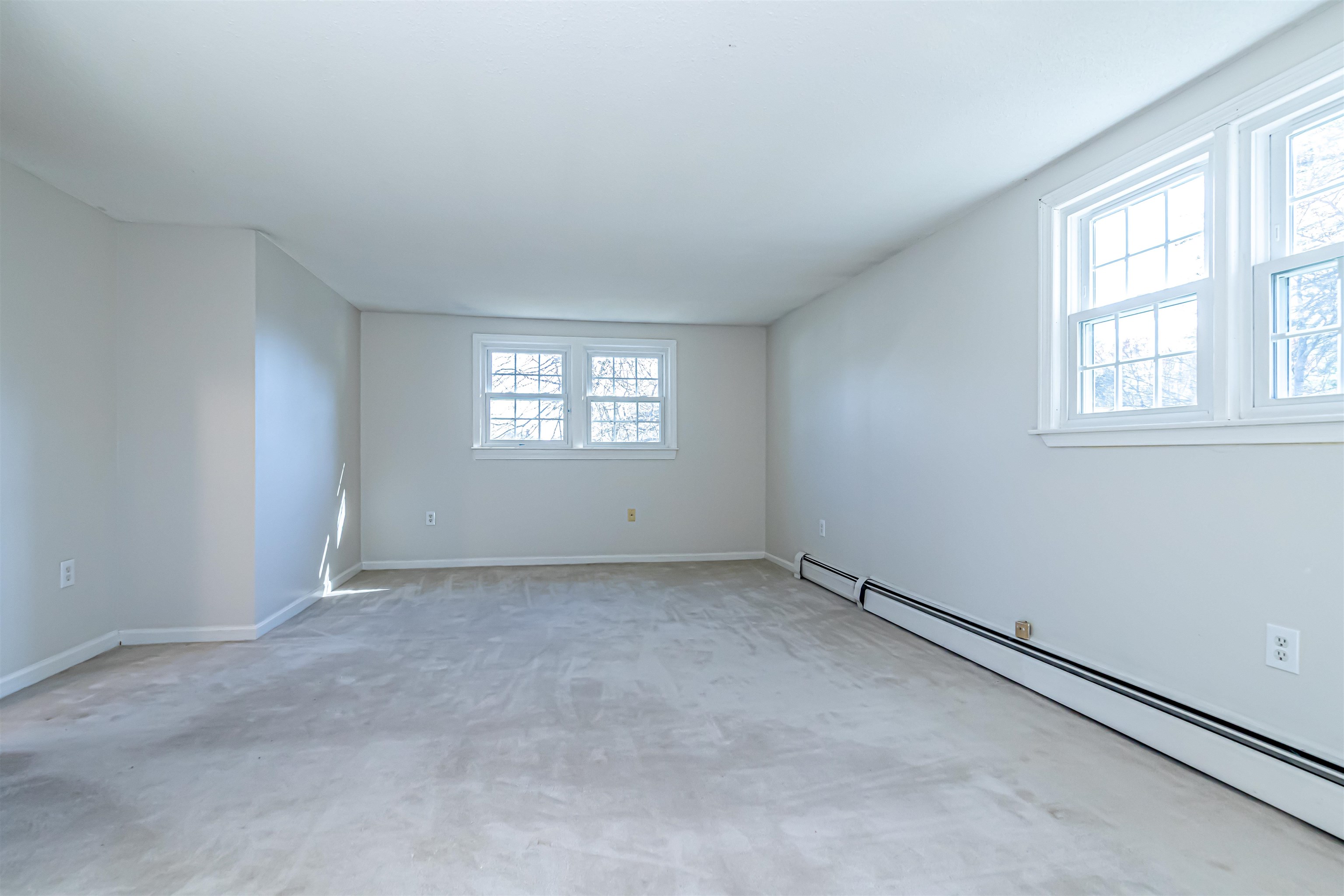 30 Gendron Street Nashua, NH 03062 - Photo 18 of 31