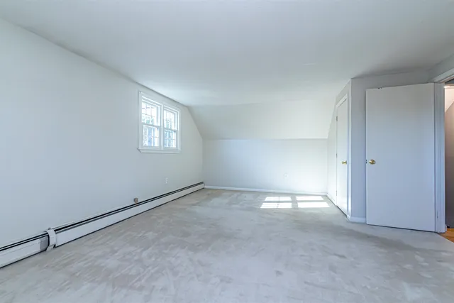 $515,000 | 30 Gendron Street, Nashua, NH 03062