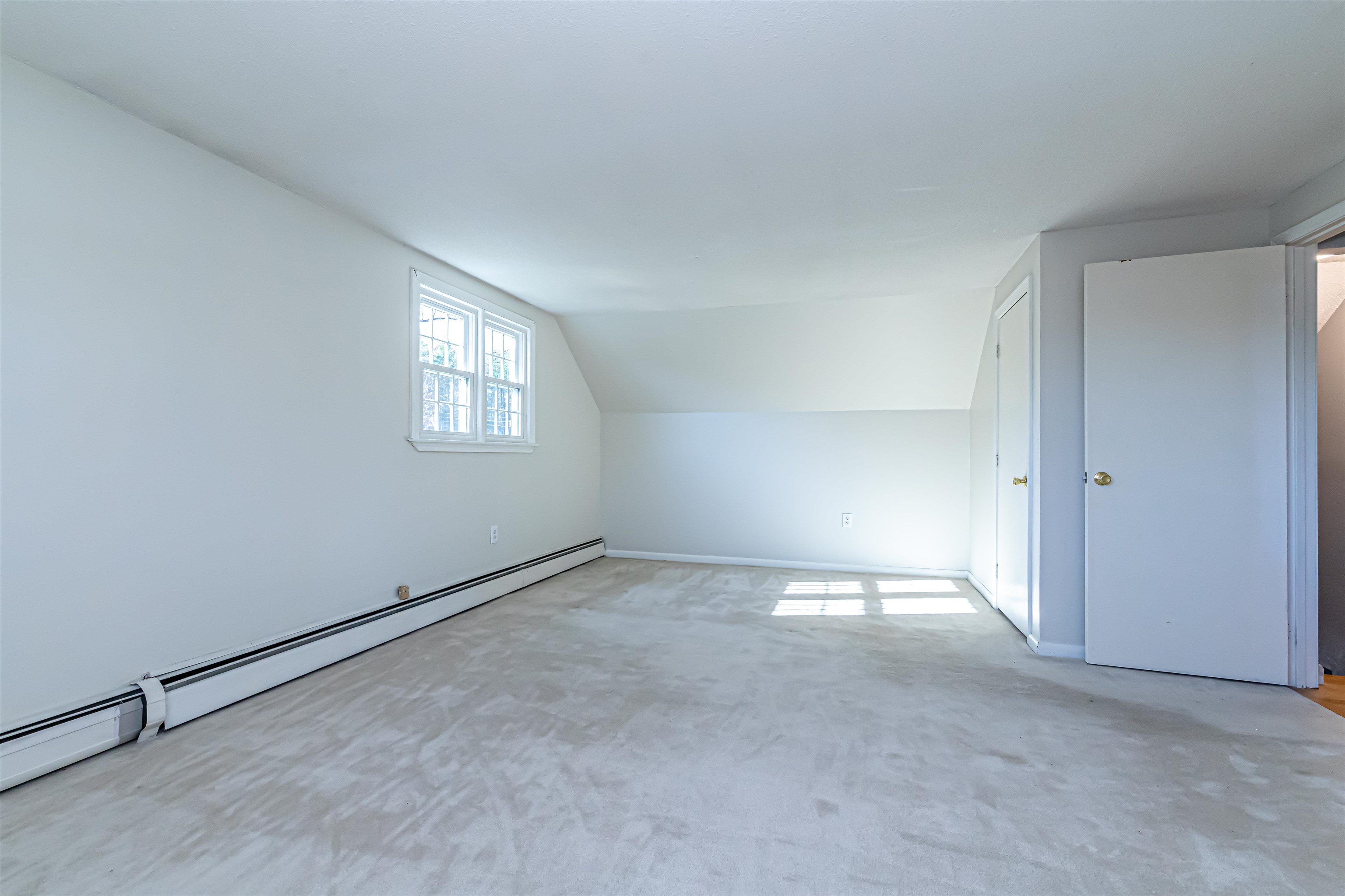 30 Gendron Street Nashua, NH 03062 - Photo 19 of 31