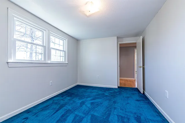 $515,000 | 30 Gendron Street, Nashua, NH 03062