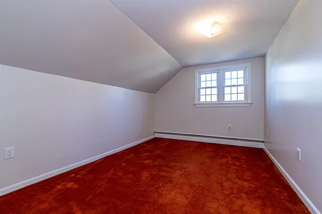 $515,000 | 30 Gendron Street, Nashua, NH 03062