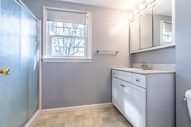 $515,000 | 30 Gendron Street, Nashua, NH 03062