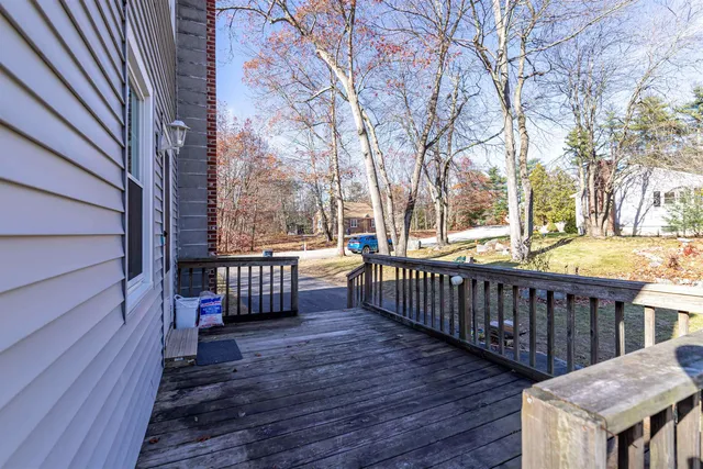 $515,000 | 30 Gendron Street, Nashua, NH 03062