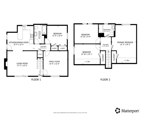 $515,000 | 30 Gendron Street, Nashua, NH 03062