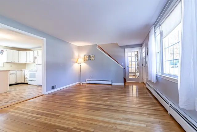 $515,000 | 30 Gendron Street, Nashua, NH 03062