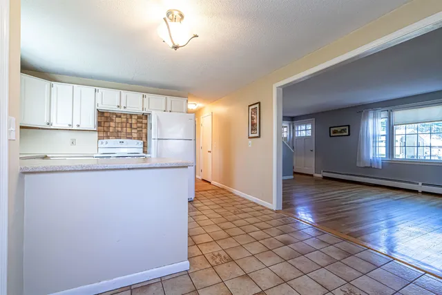 $515,000 | 30 Gendron Street, Nashua, NH 03062