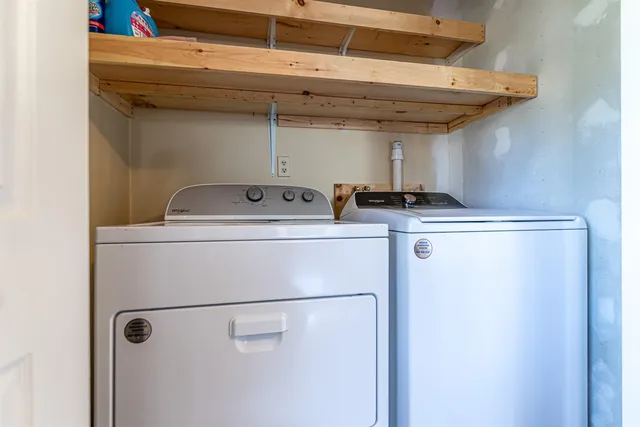 $515,000 | 30 Gendron Street, Nashua, NH 03062