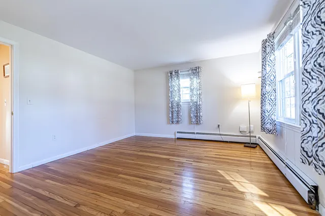 $515,000 | 30 Gendron Street, Nashua, NH 03062