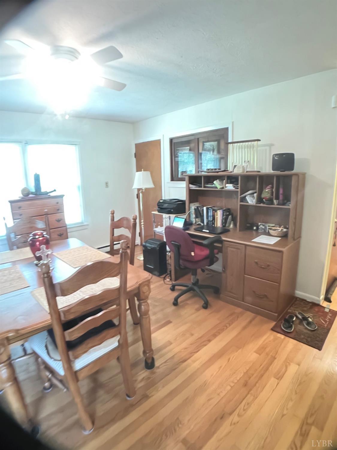 11020 East Gretna Road Gretna, VA 24557 - Photo 13 of 34 Gallery Image 13
