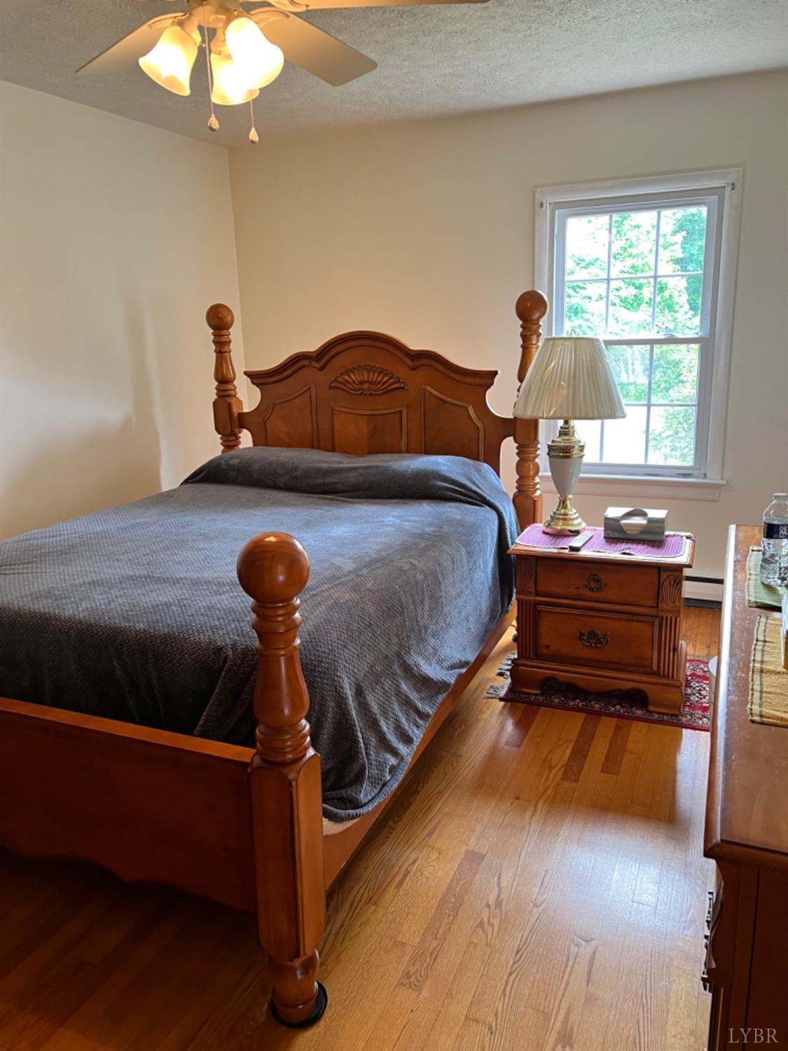 11020 East Gretna Road Gretna, VA 24557 - Photo 16 of 34 Gallery Image 16