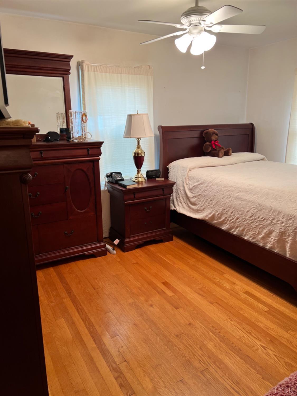 11020 East Gretna Road Gretna, VA 24557 - Photo 17 of 34 Gallery Image 17