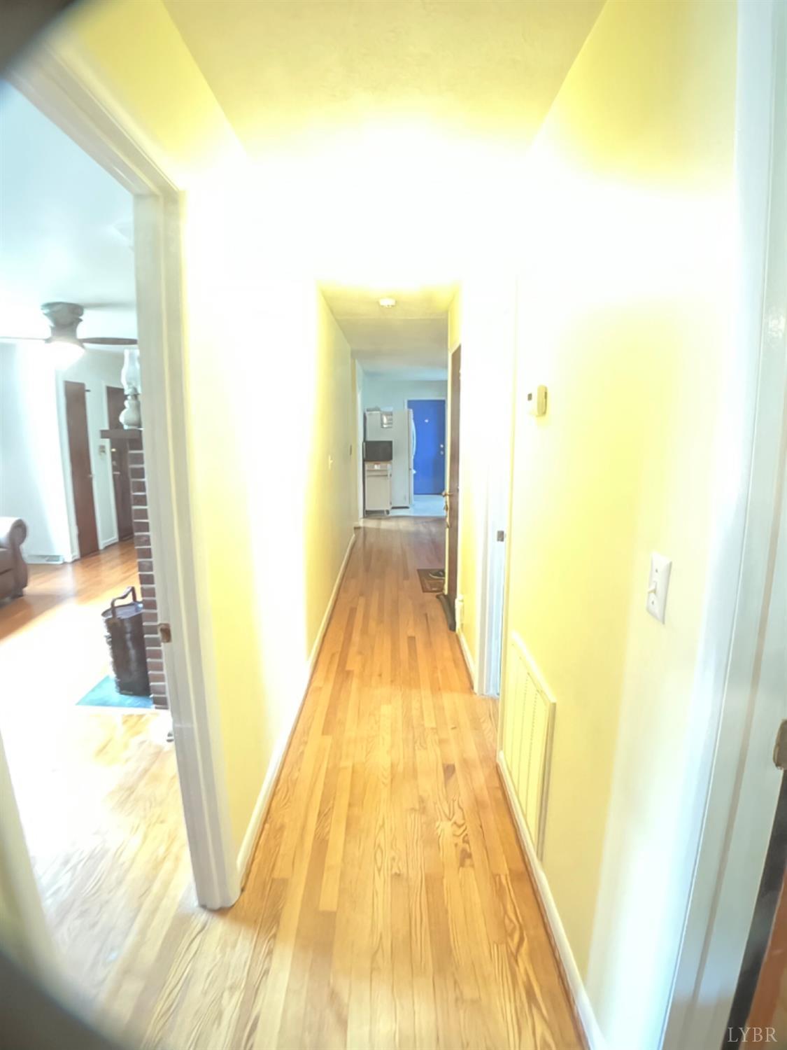 11020 East Gretna Road Gretna, VA 24557 - Photo 19 of 34 Gallery Image 19
