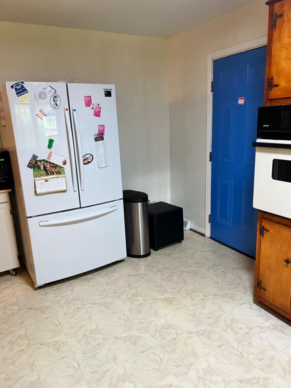 11020 East Gretna Road Gretna, VA 24557 - Photo 21 of 34 Gallery Image 21