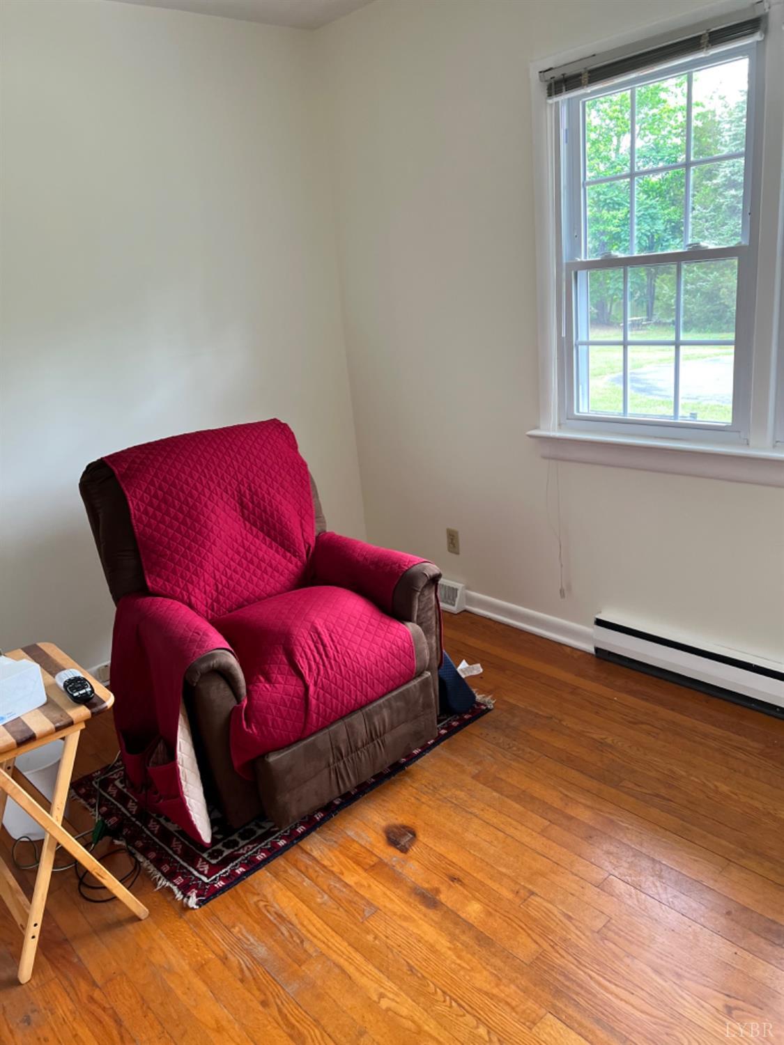 11020 East Gretna Road Gretna, VA 24557 - Photo 23 of 34 Gallery Image 23