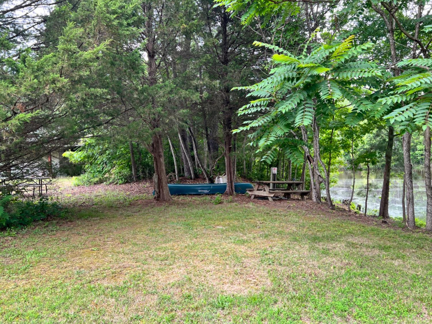 11020 East Gretna Road Gretna, VA 24557 - Photo 25 of 34 Gallery Image 25