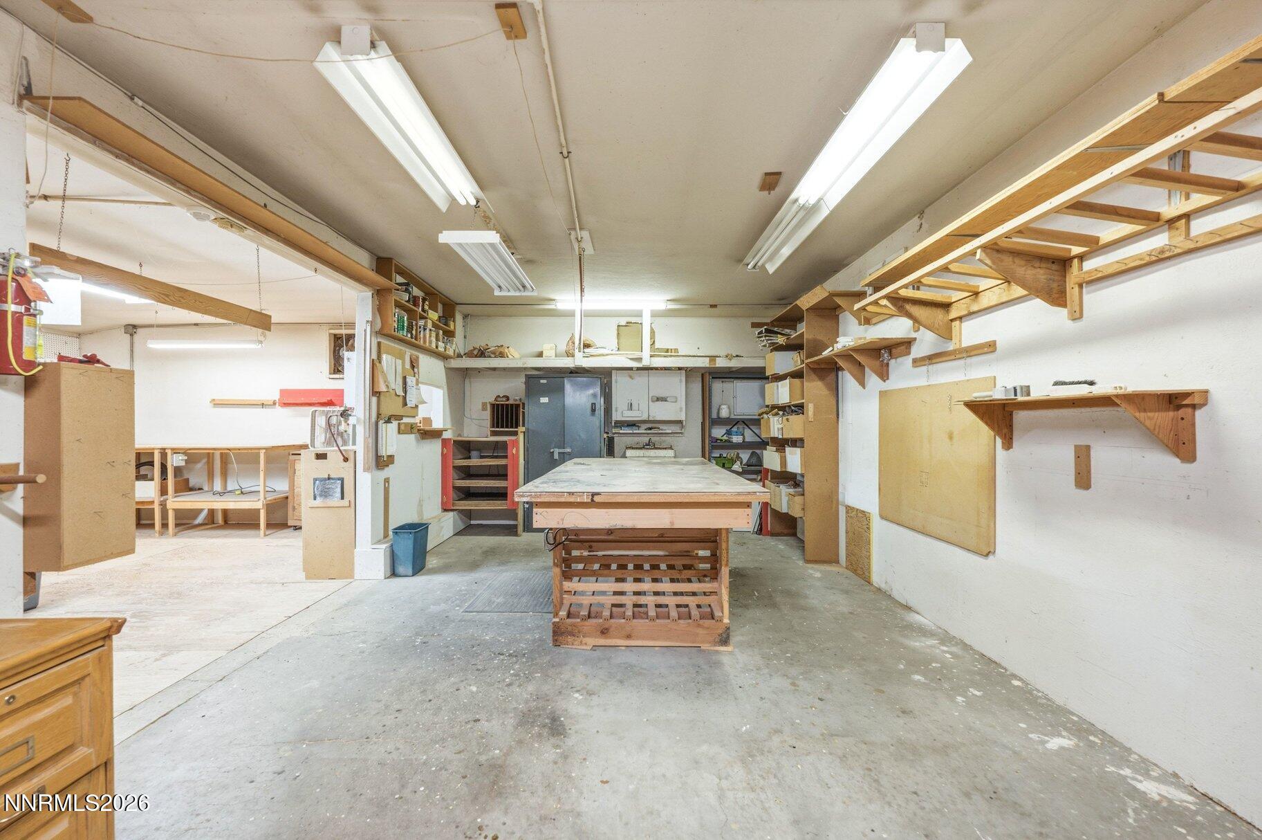 1360 Clough Road Reno, NV 89509 - Photo 38 of 90 039_clough-1060_248